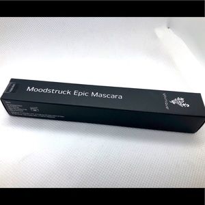 Younique Moonstruck Epic Mascara